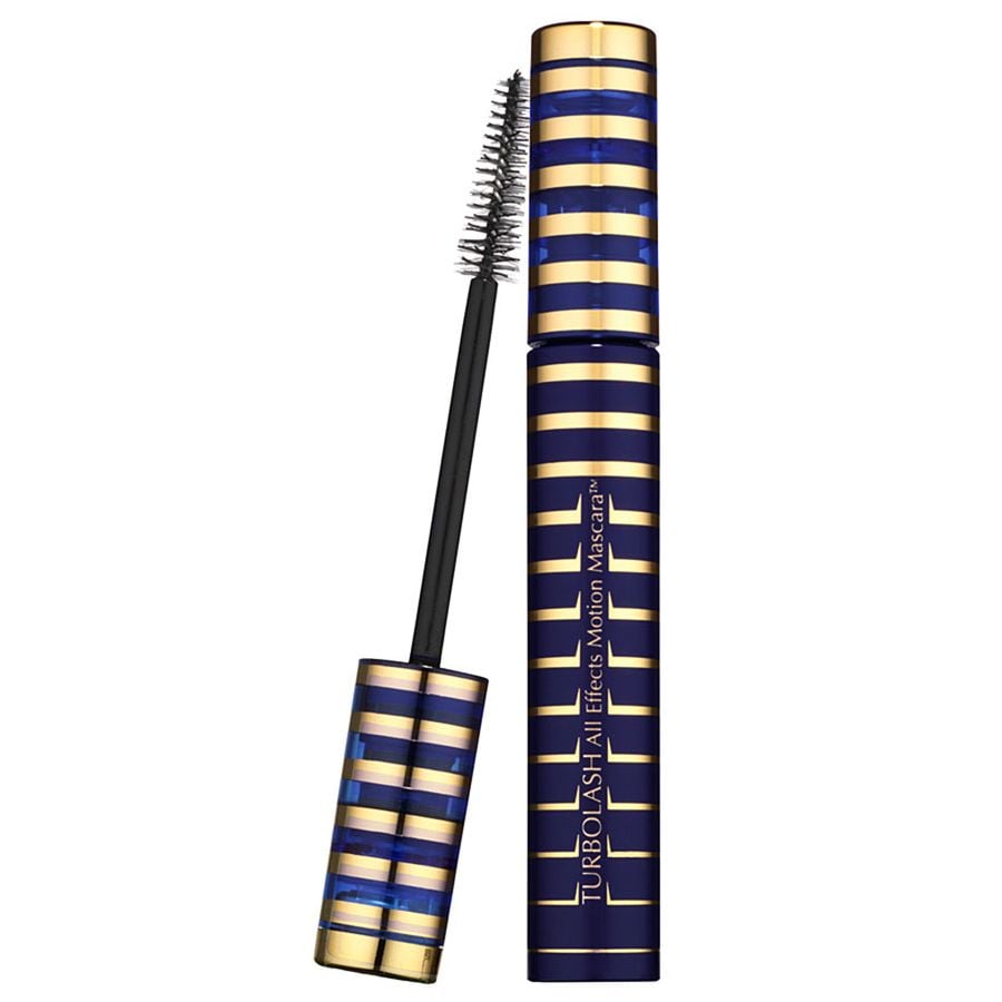 Estee Lauder Motion Mascara Volumizing Definition 8ml