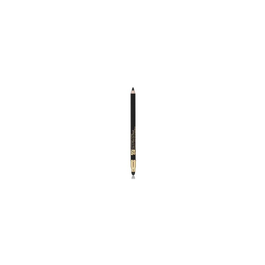 Estee Lauder Double Wear Eye Pencil in Bronze 1.2g
