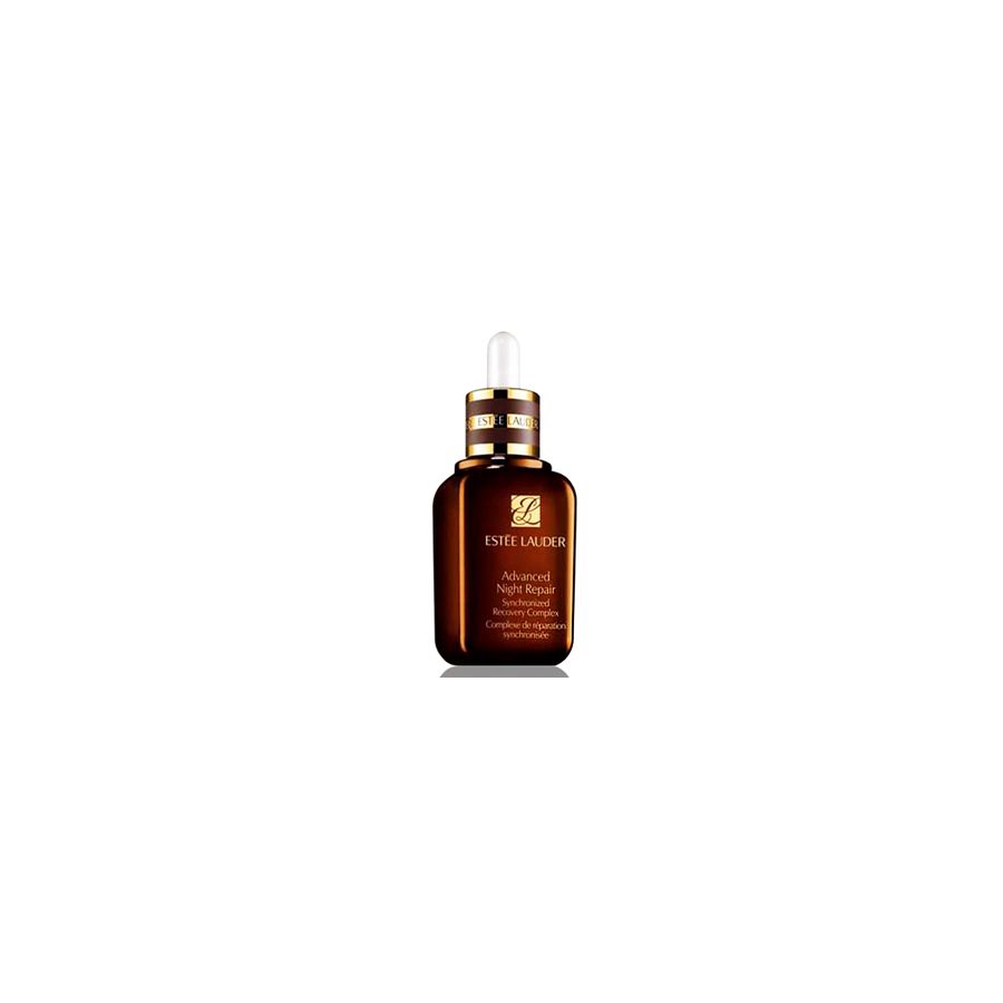 Estee Lauder Advanced Night Repair Synchronized Multi-Recovery 50ml