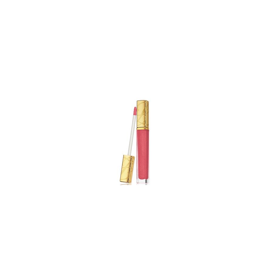 Estee Lauder Pure Color Gloss Orchid Passion High Shine 5.8ml