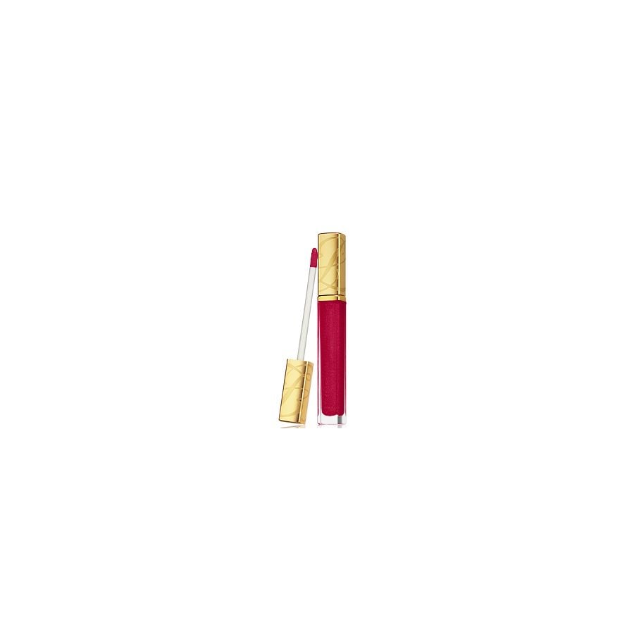 Estee Lauder Pure Color Gloss Wet Cranberry High Shine 5.8ml
