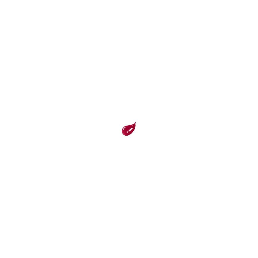 Estee Lauder Pure Color Gloss Wet Cranberry High Shine 5.8ml