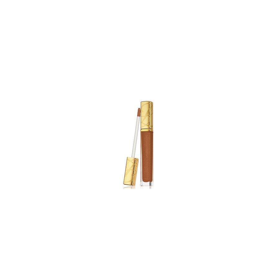 Estee Lauder Pure Color Gloss Wild Sugarcane High Shine 6ml
