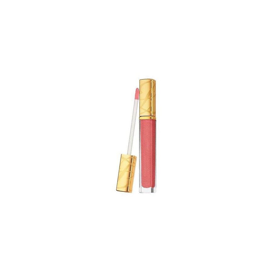 Estee Lauder Pure Color Gloss High-Shine Lip Color 6ml