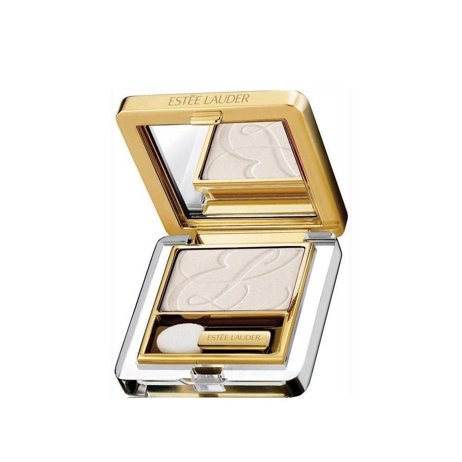Estee Lauder Pure Color Sugar Cube Lip Balm 3.2g