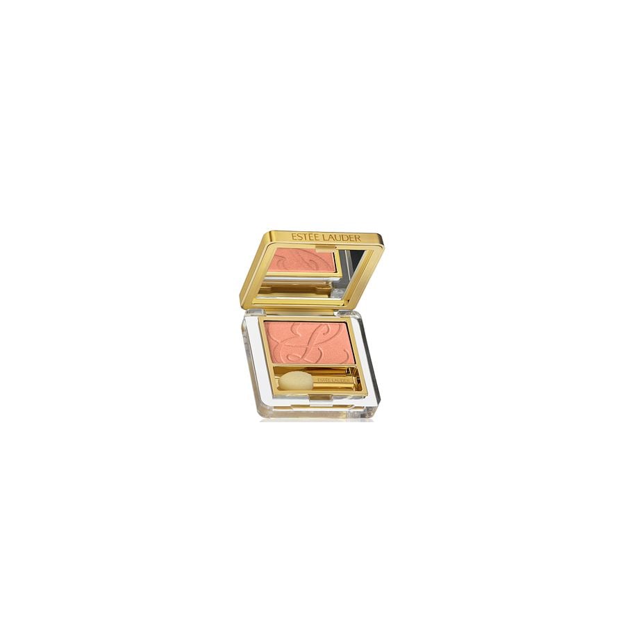 Estee Lauder Pure Color Eye Shadow Satin Nude Fresco 0.06 oz
