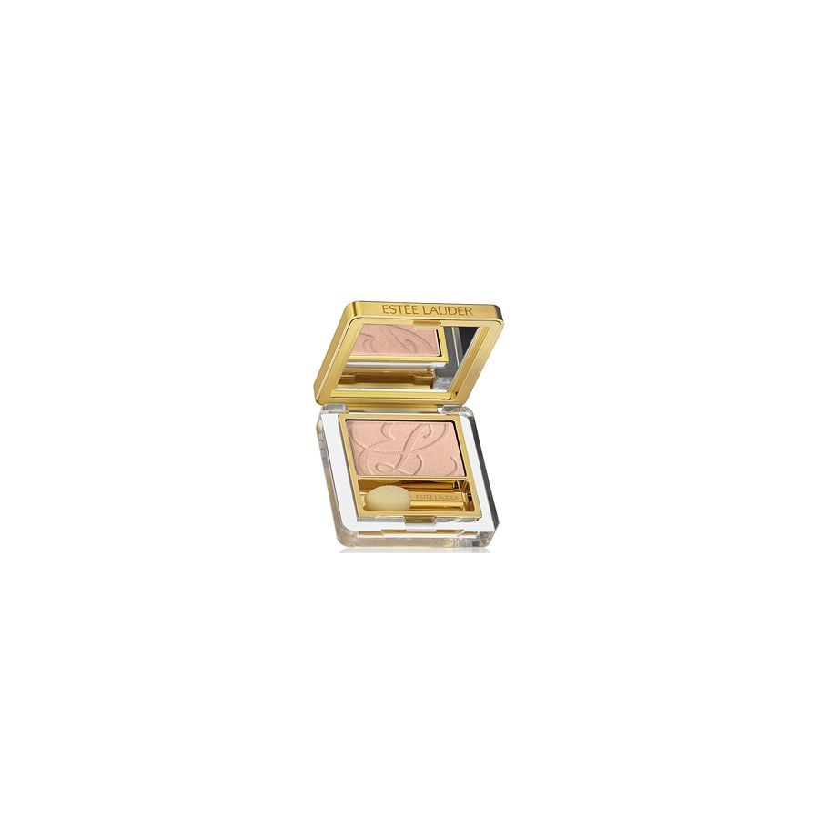 Estee Lauder Pure Color Eye Shadow Satin Sugar Biscuit 2.1g