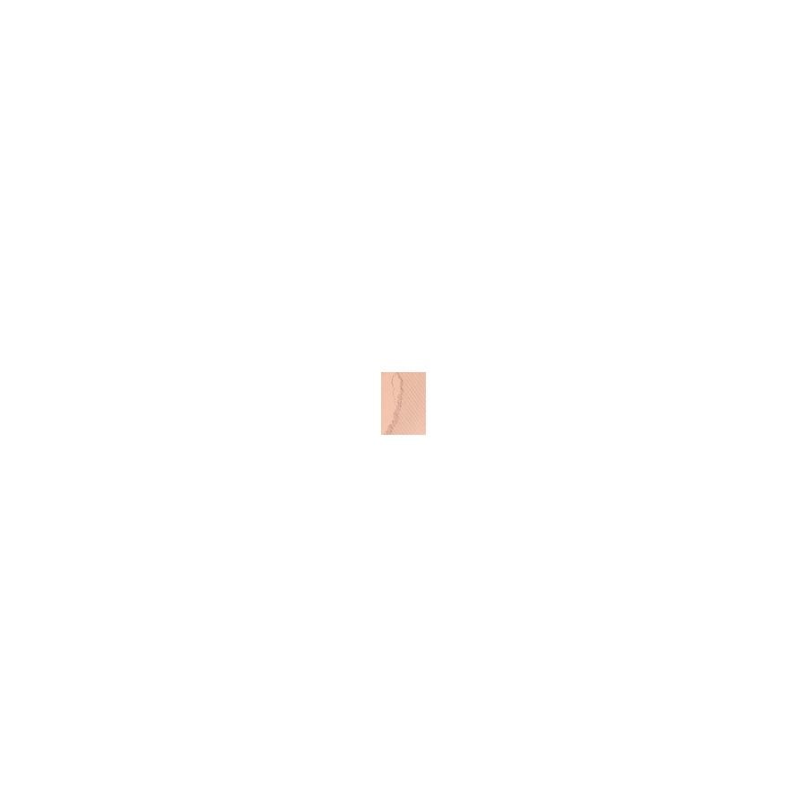 Estee Lauder Pure Color Eye Shadow Satin Sugar Biscuit 2.1g