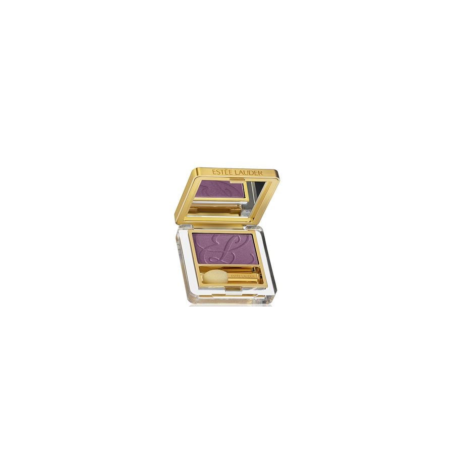 Estee Lauder Pure Color Eye Shadow Shimmer Amethyst Spark 1.8g