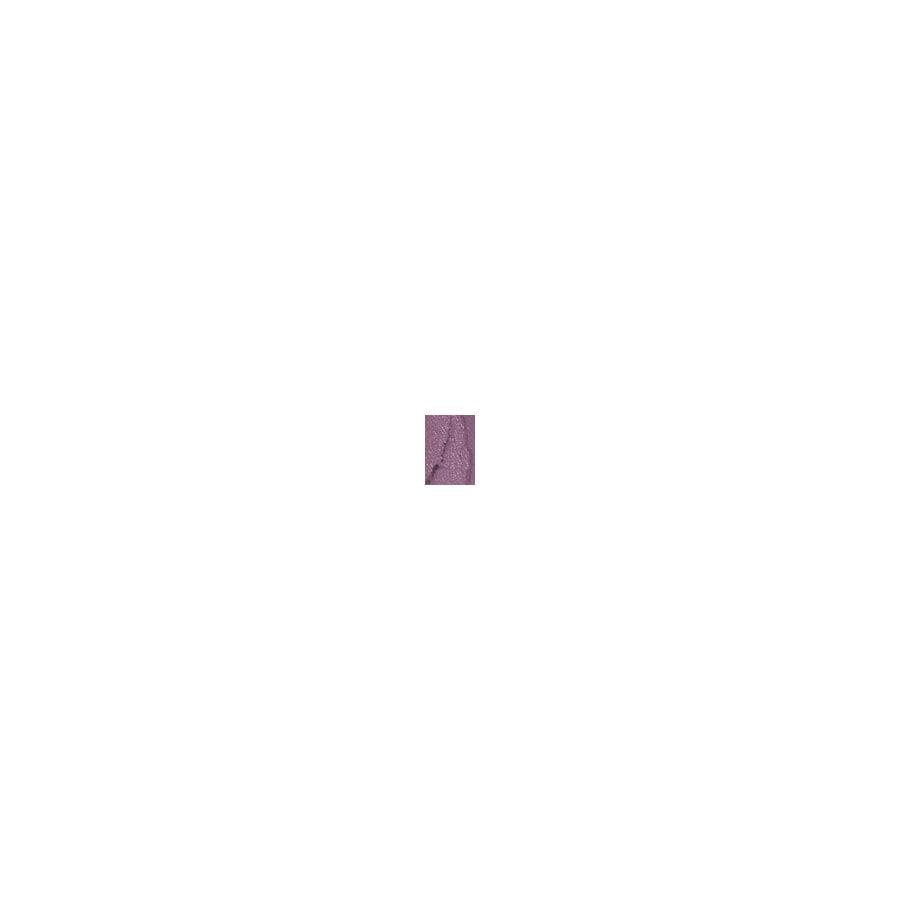 Estee Lauder Pure Color Eye Shadow Shimmer Amethyst Spark 1.8g