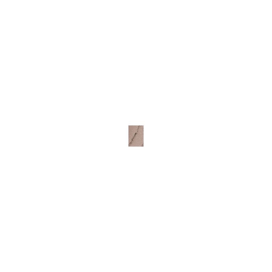 Estee Lauder Pure Color Eye Shadow Shimmer Mocha 0.07 oz