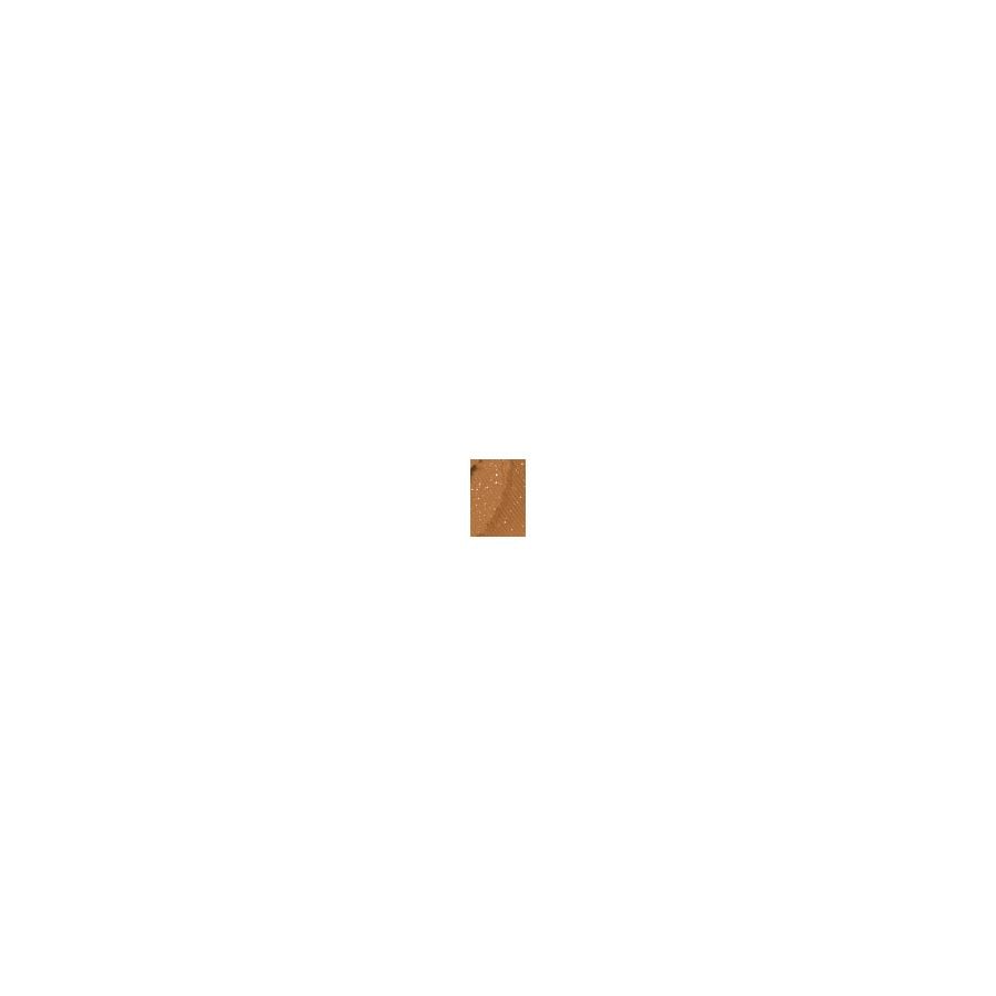 Estee Lauder Pure Color Eye Shadow Metallic Sizzling Copper 1.8g