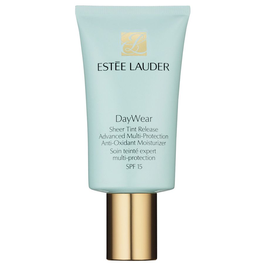 Estee Lauder DayWear Sheer Tint Release Moisturizer 50ml