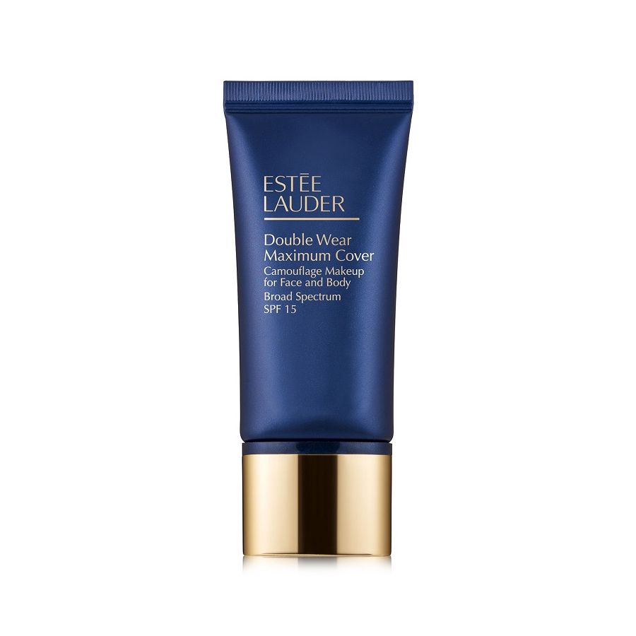 Estee Lauder Double Wear Maximum Cover Foundation 30ml