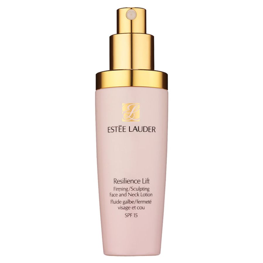 Estee Lauder Resilience Lift Night Lotion Firming Care 100ml