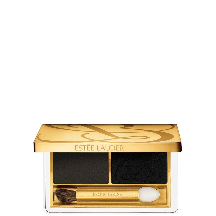 Estee Lauder Pure Color Envy Eyeshadow Duo Razzle Dazzle