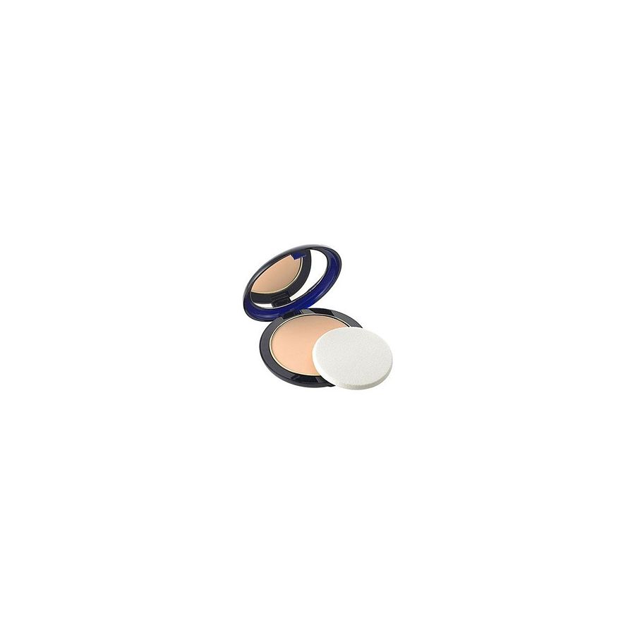 Estee Lauder Double Wear Powder Foundation 08 Desert
