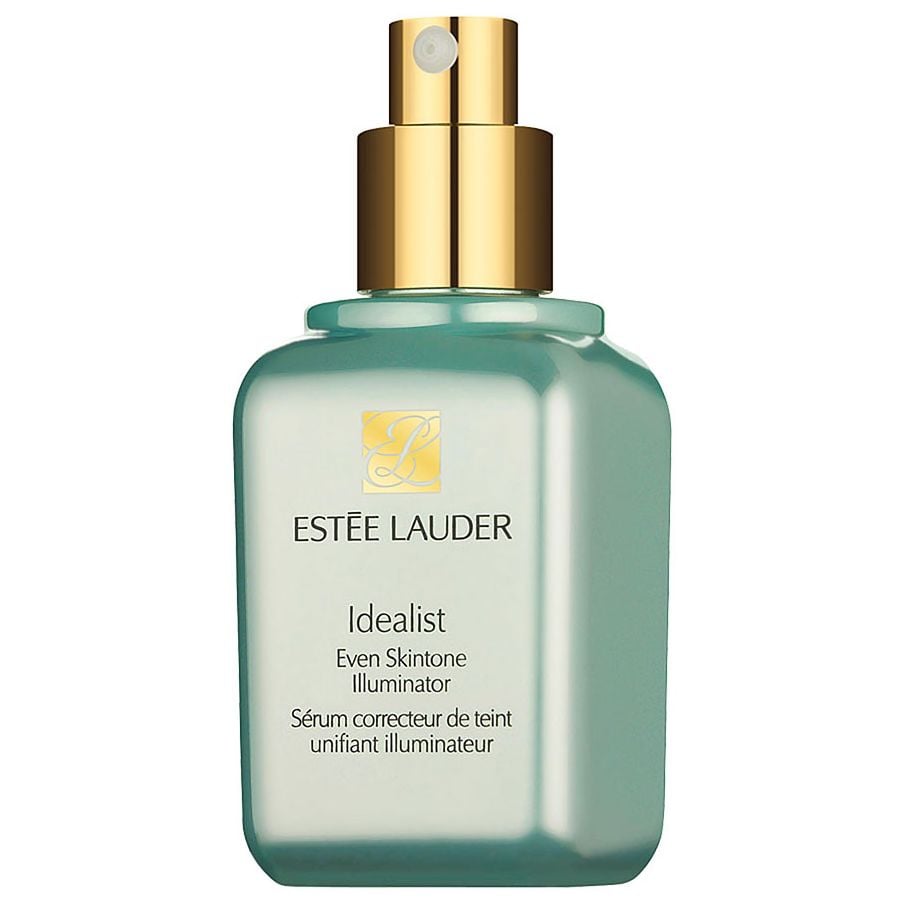 Estee Lauder Idealist Even Skintone Illuminator Serum 30ml