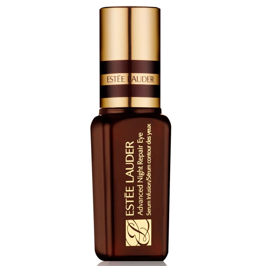 Estee Lauder Advanced Night Repair Eye Serum for Dark Circles 15ml