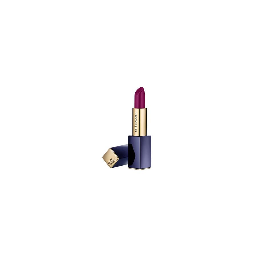 Estee Lauder Pure Color Envy Lipstick in Insolent Plum 3.5g