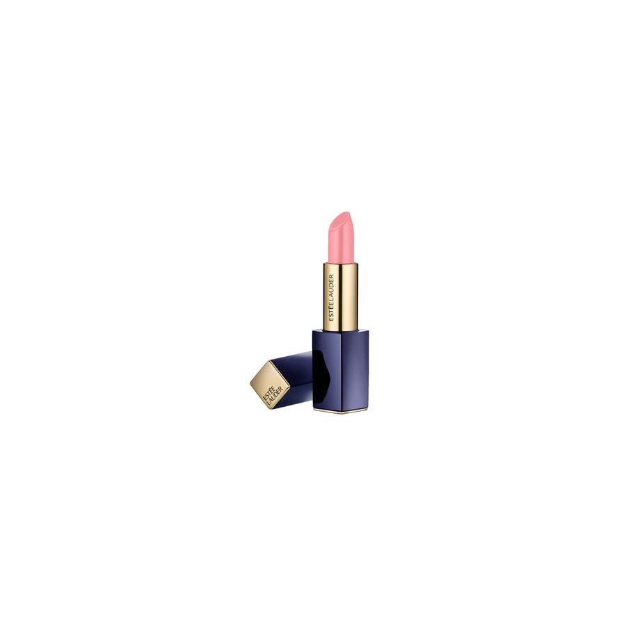 Estee Lauder Pure Color Envy Lipstick Impulsive 210 3.5g