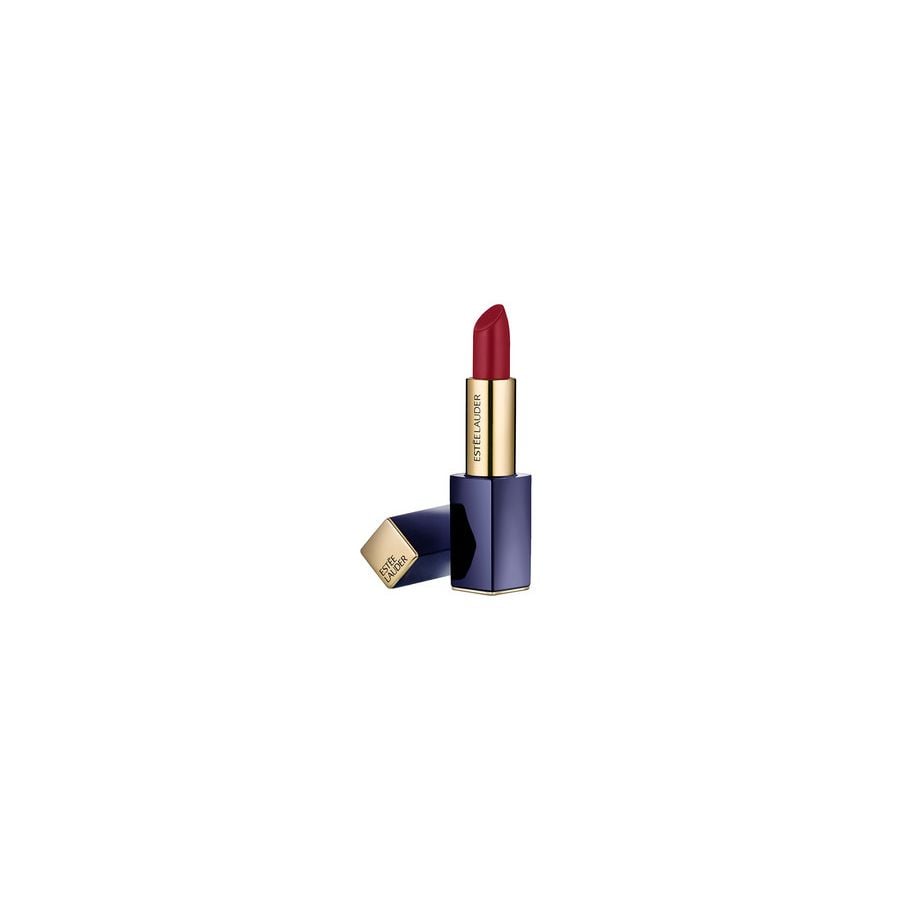 Estee Lauder Pure Color Envy Lipstick Emotional 140 3.5g