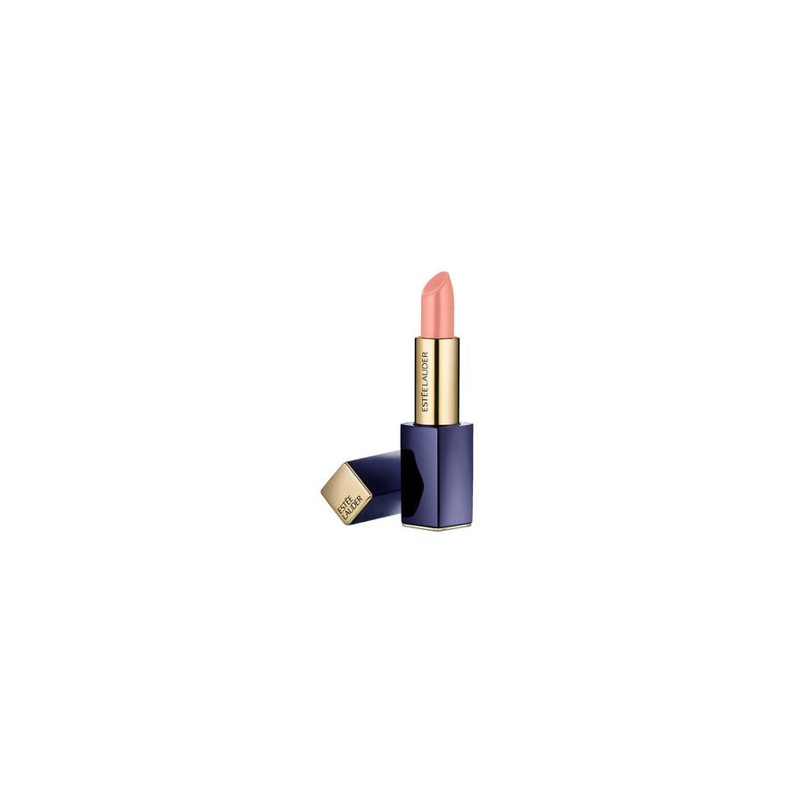 Estee Lauder Pure Color Envy Lipstick Insatiable Ivory 110 3.5g