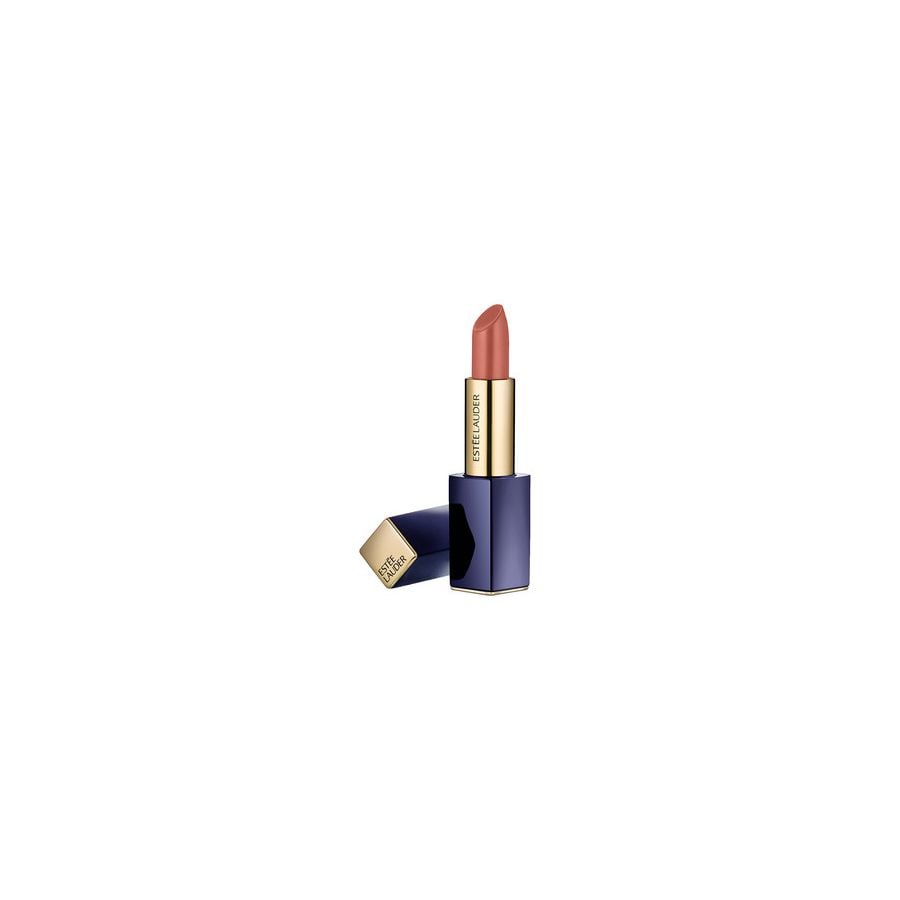 Estee Lauder Pure Color Envy Intense Nude 130 Lipstick 3.5g