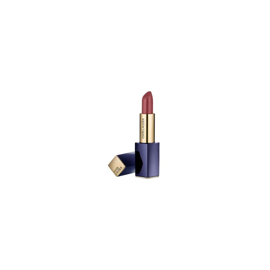 Estee Lauder Pure Color Envy Sculpting Lipstick 440 Irresistible 3.5g