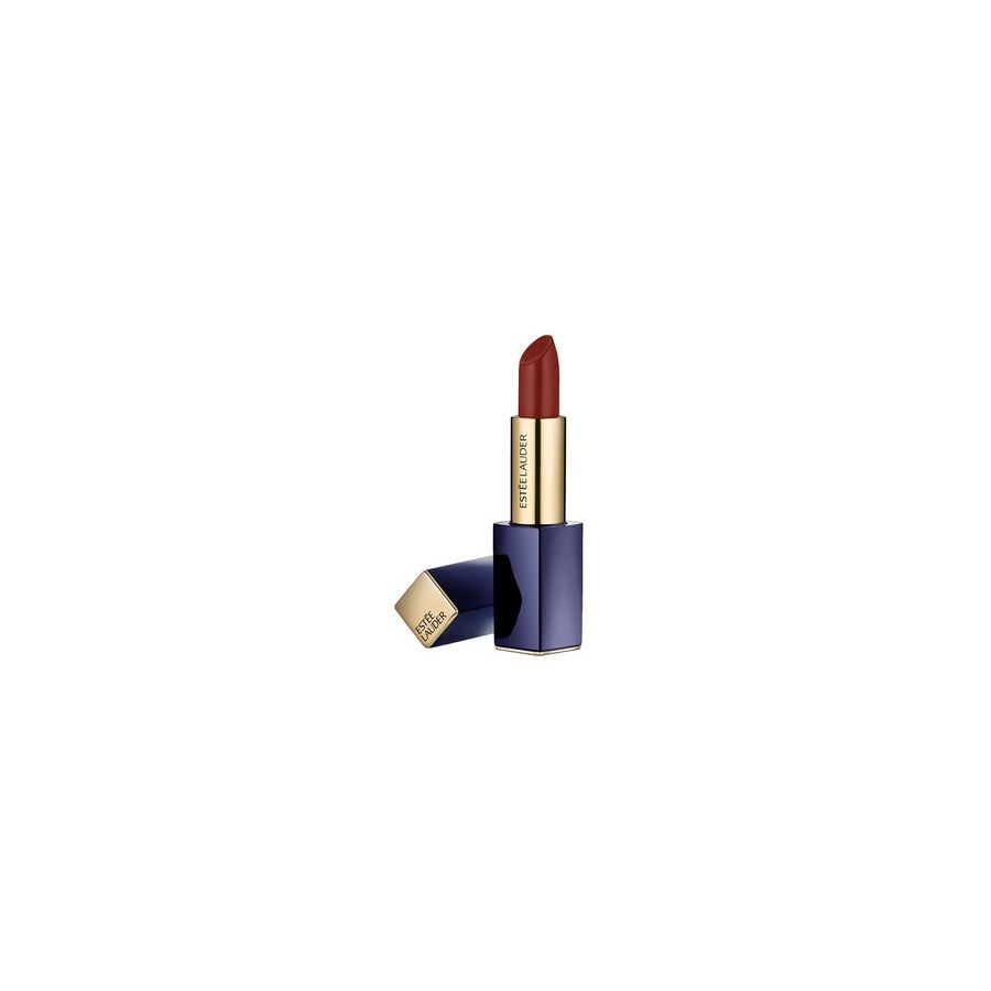 Estee Lauder Pure Color Envy Decadent 150 Sculpting Lipstick 3.5g