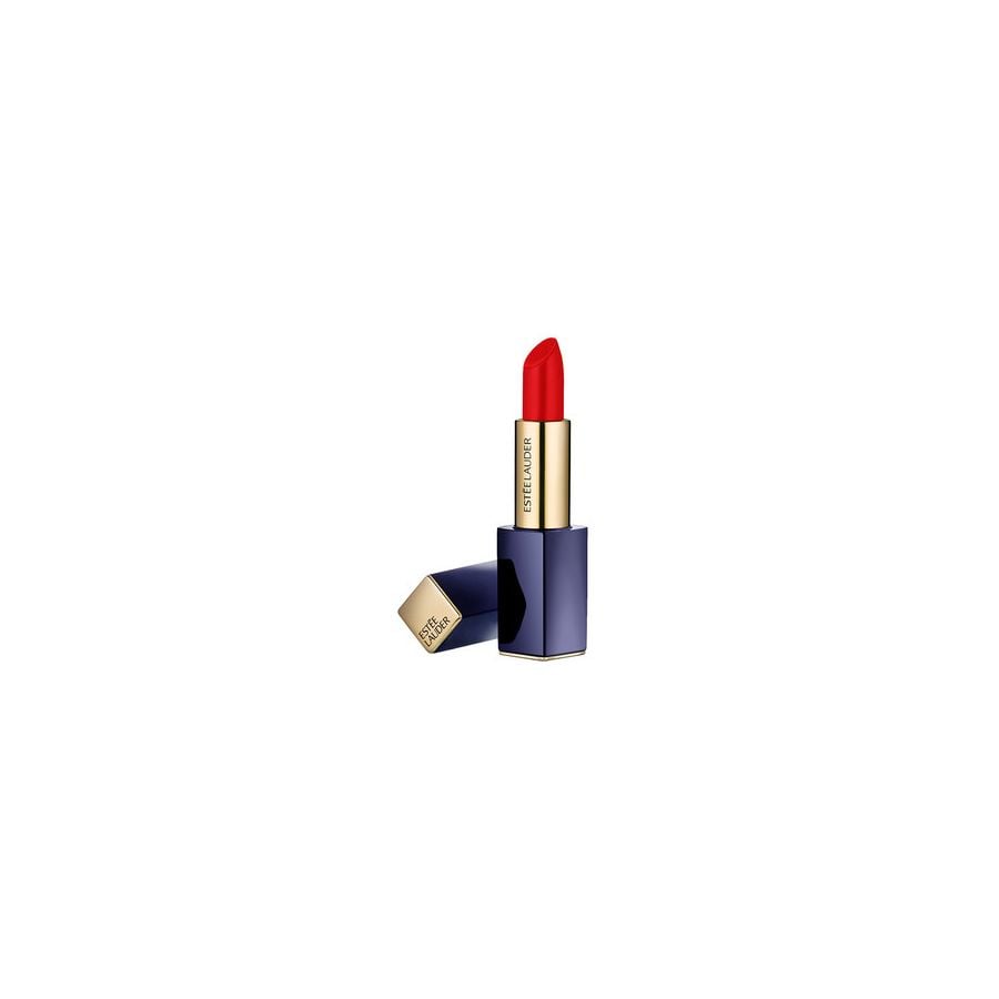 Estee Lauder Pure Color Envy Sculpting Lipstick Envious 340 3.5g