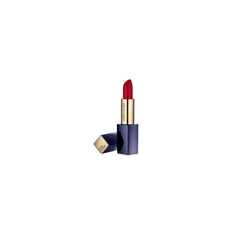 Estee Lauder Pure Color Envy Vengeful Red 350 Lipstick 3.5g