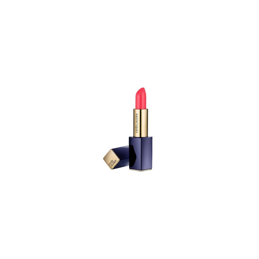 Estee Lauder Pure Color Envy Sculpting Lipstick 230 Infamous 3.5g