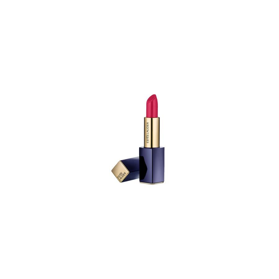 Estee Lauder Pure Color Envy Sculpting Lipstick 240 Tumultuous 3.5g