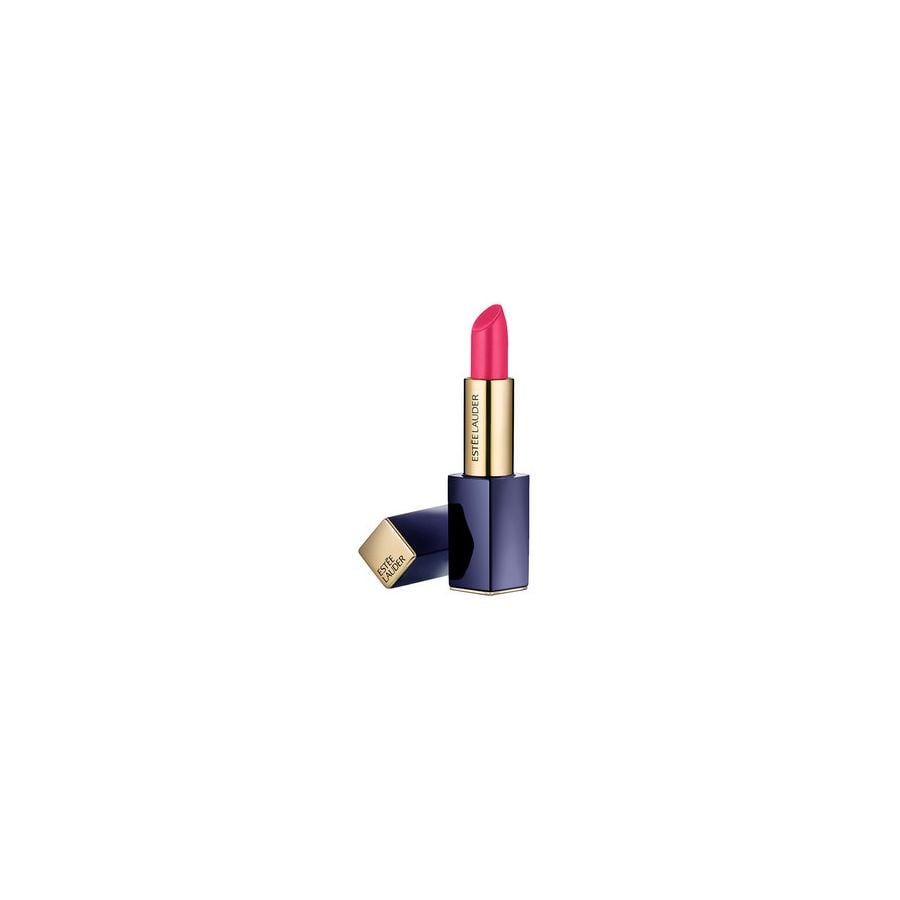 Estee Lauder Pure Color Envy Lipstick Dominant 430 3.5g