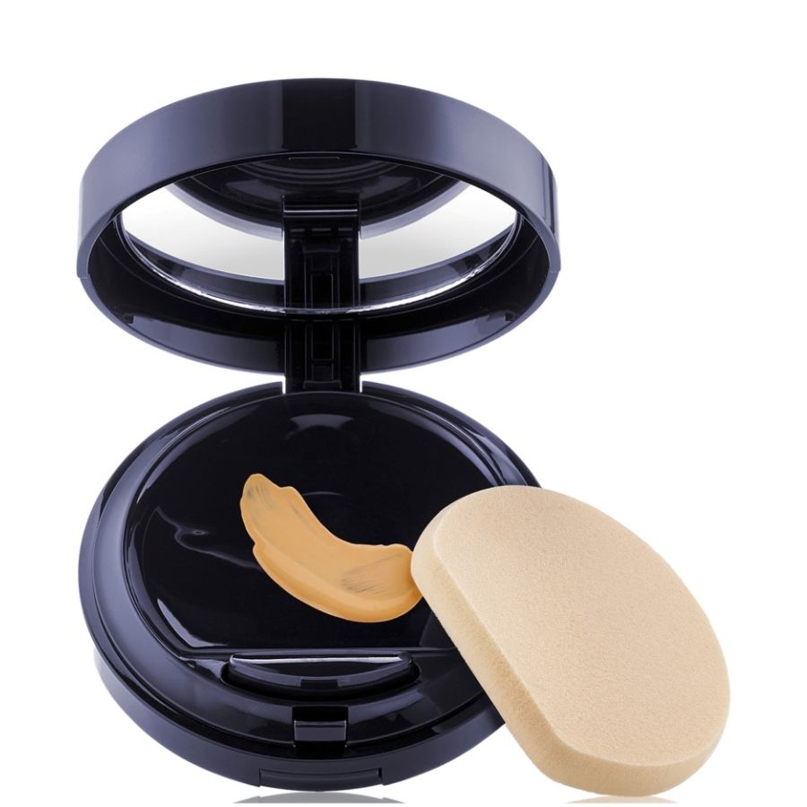 Estee Lauder Double Wear Makeup To Go Liquid Compact Foundation 12ml