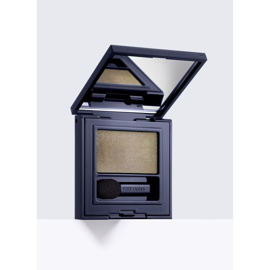 Estee Lauder Pure Color Envy Defining Eyeshadow Velvet 1.8g