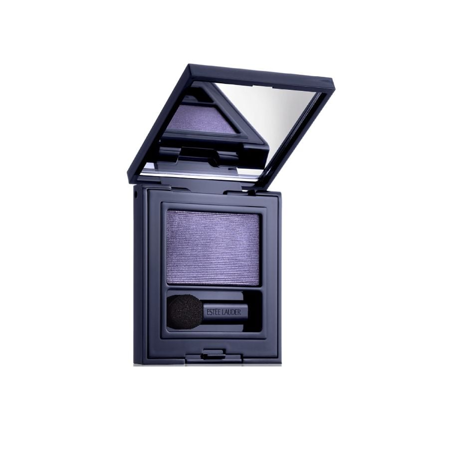 Estee Lauder Pure Color Envy Defining Eyeshadow Quiet Power 1.8g