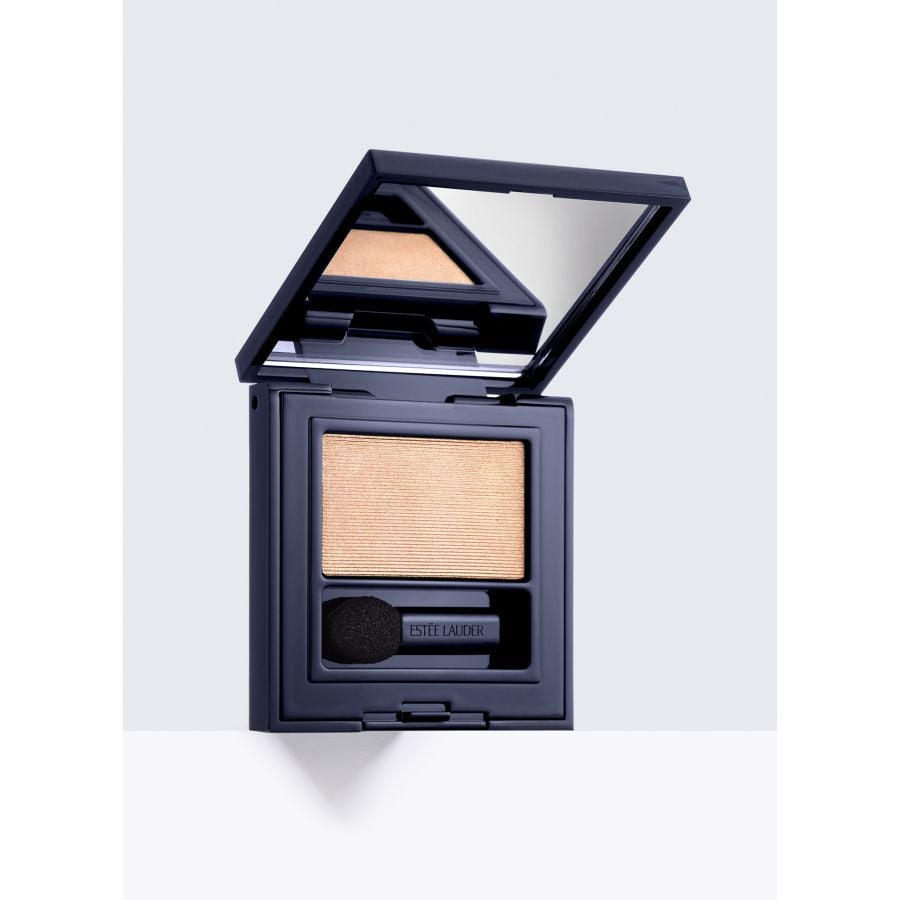 Estee Lauder Pure Color Envy Defining Eyeshadow Deep Rage 1.8g