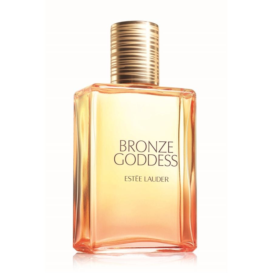 Estee Lauder Bronze Goddess Eau Fraiche Skinscent 100ml