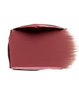 Stellary Hydrating Lipstick Cult Classic 04 Caramel Dreams