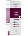 Bonafel Multivitamin Supplement for Spayed Cats - Hairball Prevention, Enhanced Skin & Coat Health - Vitamin & Supplement