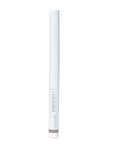 Beaulis Mark It: Natural Light Brown Eyebrow Pencil - Smudge-Proof, Water-Resistant, Long-Lasting Definition Beaulis Brow Pencil: Natural Light Brown, Smudge-Proof eyebrow pencil, natural eyebrow pencil, light brown eyebrow pencil, smudge-proof eyebrow pencil, water-resistant eyebrow pencil, long lasting eyebrow pencil, eyebrow makeup, eyebrow shaping pencil, fine tip eyebrow pencil, Beaulis eyebrow pencil, eyebrow enhancer, brow definer, natural look, long-wearing, smudge-resistant, water-resistant, light 