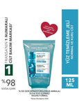 Pure Algue Hydrating Antioxidant Face Wash Gel 390ml