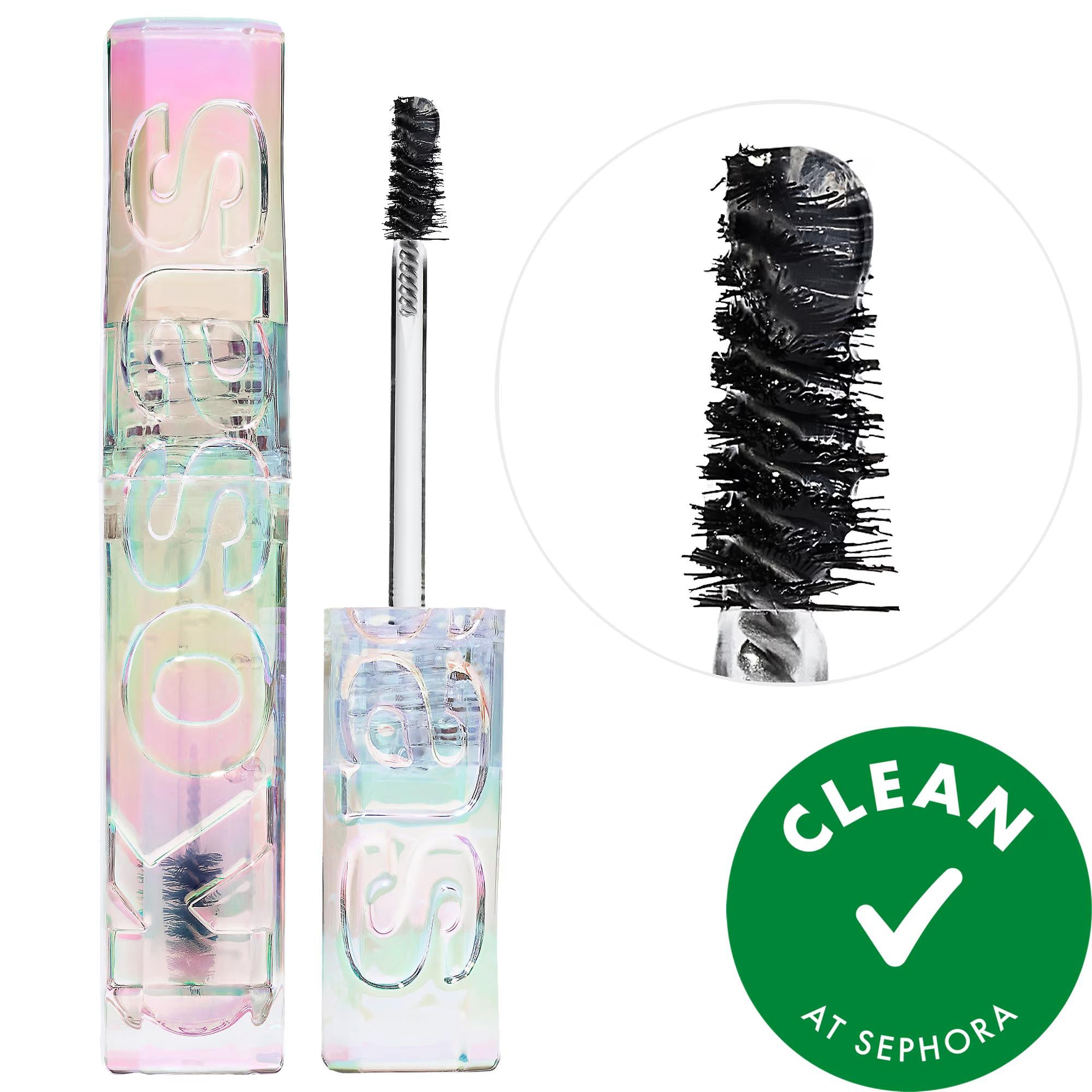 REFY Air Brow Clear + Clean Lifting Eyebrow Gel: Lamination Effect, Fuller Brows &amp; Growth Treatment - Clean &amp; Cruelty-Free REFY Air Brow Gel: Clear Lifting Brow Gel for Lamination Effect eyebrow gel, clear brow gel, lifting eyebrow gel, brow lamination gel, eyebrow growth serum, clean eyebrow gel, cruelty-free eyebrow gel, fuller eyebrows, eyebrow treatment, air brow gel, eyebrow gel, brow gel, clear gel, lifting gel, lamination, eyebrow growth, clean beauty, cruelty-free, fuller brows, eyebrow care, brow t