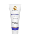Murnia Bariyer Jel-A Hydrating Barrier Gel 100 ml