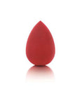 Pastel Profashion Makeup Sponge: Flawless Foundation & Cream Application - Expandable Beauty Sponge for Liquid, Powder & Creams Pastel Makeup Sponge: Flawless Blend for Foundation & Creams makeup sponge, beauty sponge, makeup applicator, foundation sponge, cosmetic sponge, pastel makeup sponge, makeup blending sponge, makeup application tool, blending sponge, beauty blender, liquid foundation sponge, powder foundation sponge, cream foundation sponge, wet makeup application, dry makeup application, flawless 
