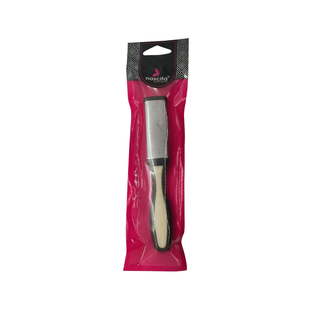 Nascita Heel Render/Heel Care Product - Affordable Foot Care for Dry or Cracked Heels Nascita Heel Care - Affordable Relief for Dry Heels Nascita Topuk Rendesi, Heel render, Heel care product, Foot care, Affordable foot care, Dry heel care, Cracked heel relief, Heel nourishment, Foot health, Budget-friendly foot care