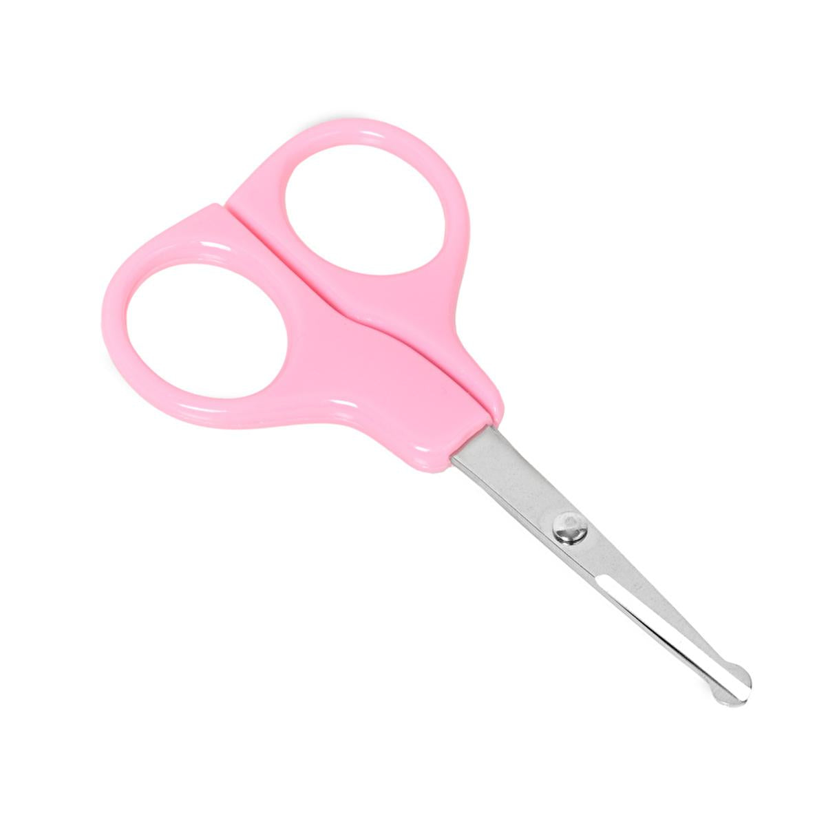 eklips-baby-nail-care-set, nail-clipper-scissors-in-set Eklips Baby Nail Care Set - Essential Grooming Kit for Parents | Assorted Colors Eklips Baby Nail Care Set | Essential Grooming Kit eklips, baby-nail-care, nail-clipper, baby-grooming, baby-care, parents, baby-products, baby-safe, grooming-kit, ai-generated