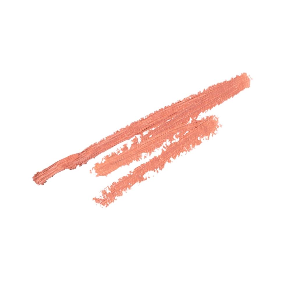 Beauty Bomb Alt Lolita Matte Lip Pencil 02 Yes Daddy